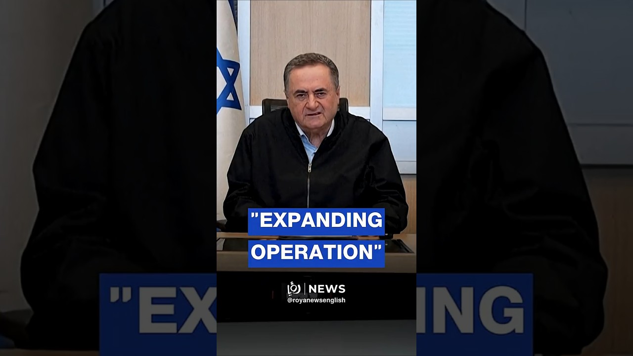 &lsquo;Israel&rsquo; defense minister threatens Lebanon invasion
