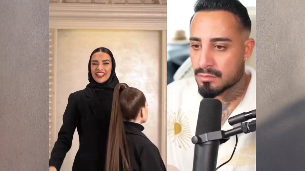 waired Hairstyle part 2 | bartmann videos | Bartmann reactions | Bartmann tiktok reactions | Bartman
