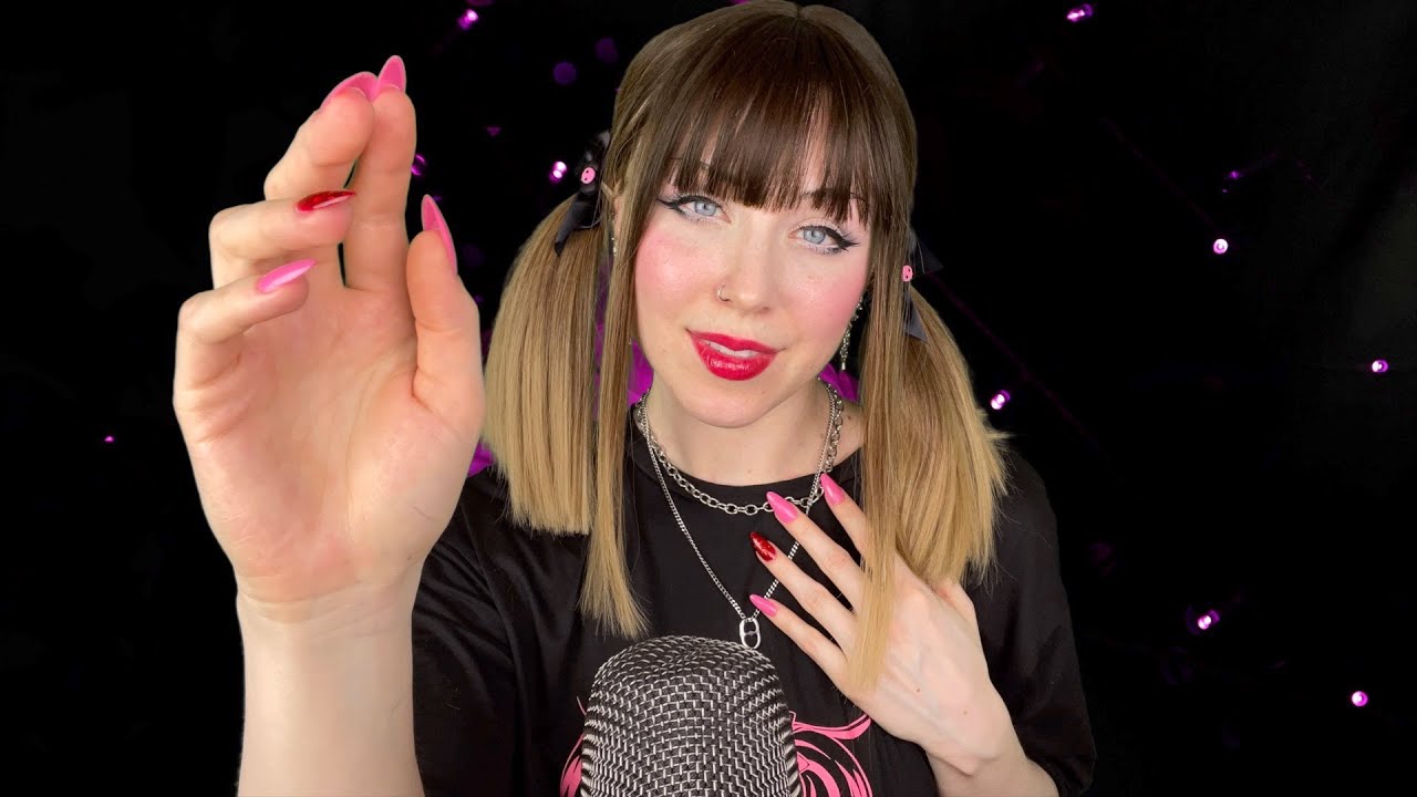 I Love You, You're the Best ♡ | ASMR