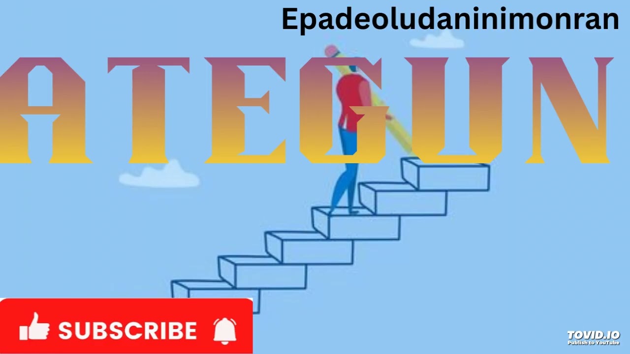 ATEGUN