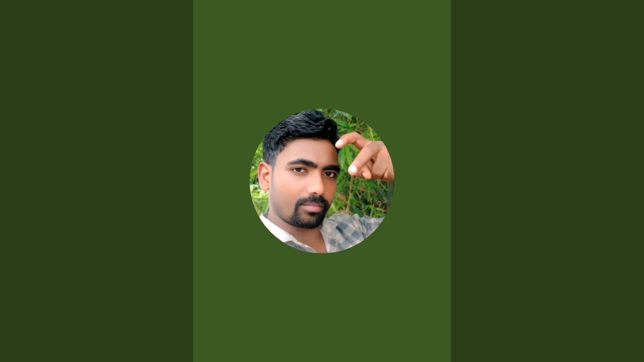 ￼ 🥰🥀❤️Bollywood Songs |Old is gold Songs|HindiSongsHindi gane