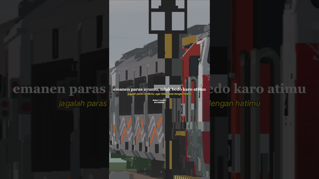 KA Harina
