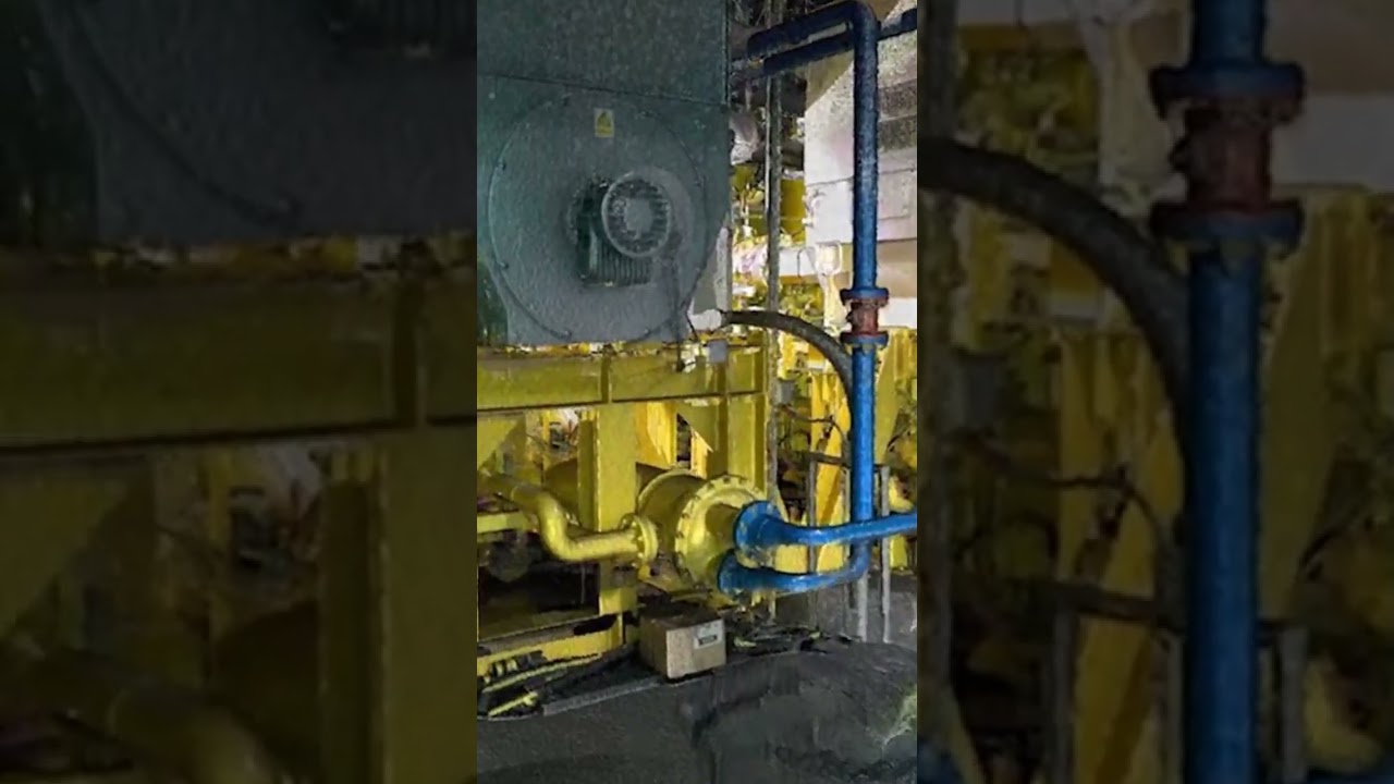 Revit Laser Scan