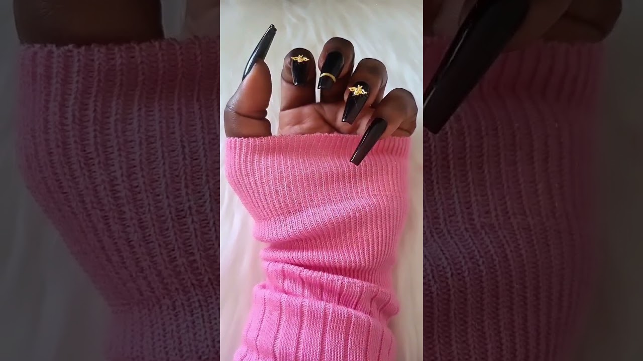 #beenail #beenails #beepressonnails #pressonnails #pressonnailsuk
