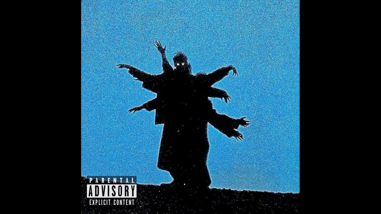 [FREE] Deftones x Nu Metal x Alternative Rock Type Beat 
