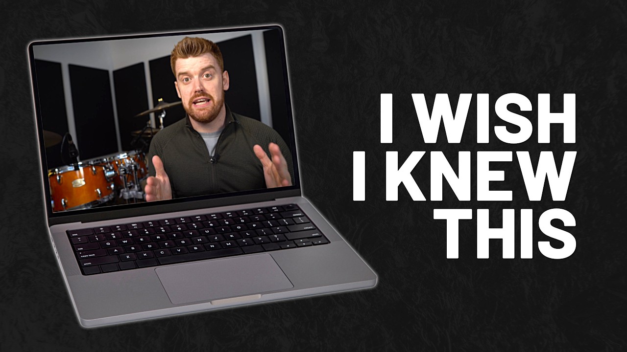 One Mistake Online Music Teachers Regret Not Fixing