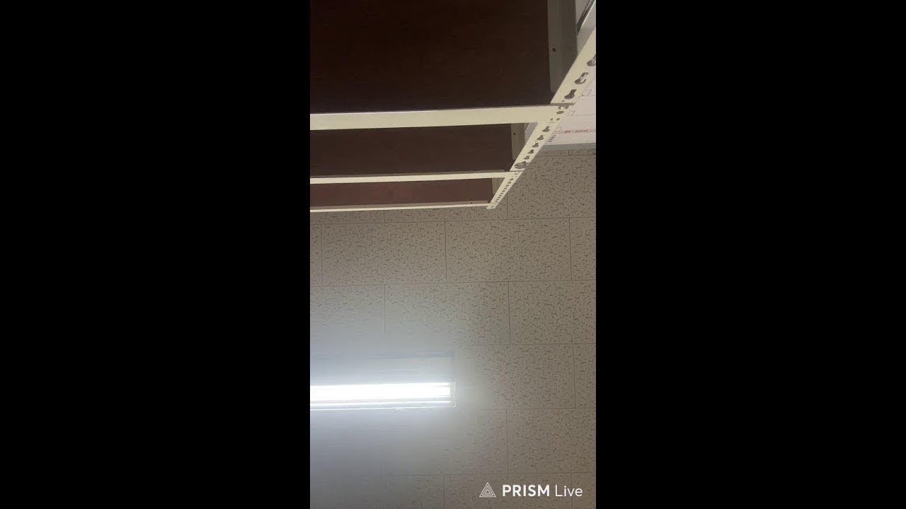 맹인검객 라이브 방송 공감 소통 재태크 셀러 다이슨드라이기
