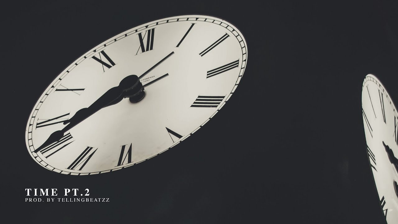 Jadakiss Type Beat - 