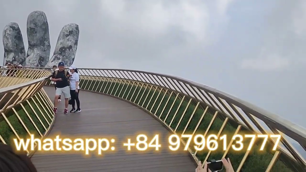 Hoi An Holiday Package - Premium Travel Vietnam