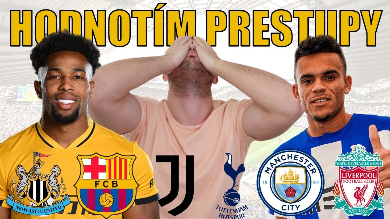 HODNOT&Iacute;M &Scaron;IALEN&Eacute; PRESTUPY ZIMY!