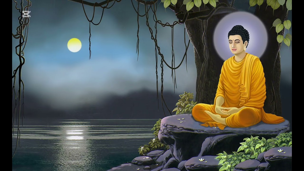 ပရိတ်ကြီး (၁၁) သုတ် တရားတော် | မင်္ဂလာရှိစေသော တစ်နာရီတရား🙏🙏🙏🌿#BuddhaDhamma