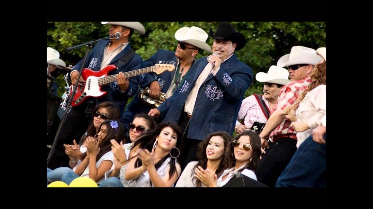 San Jose del Bravo-Mi pollerita Nueva