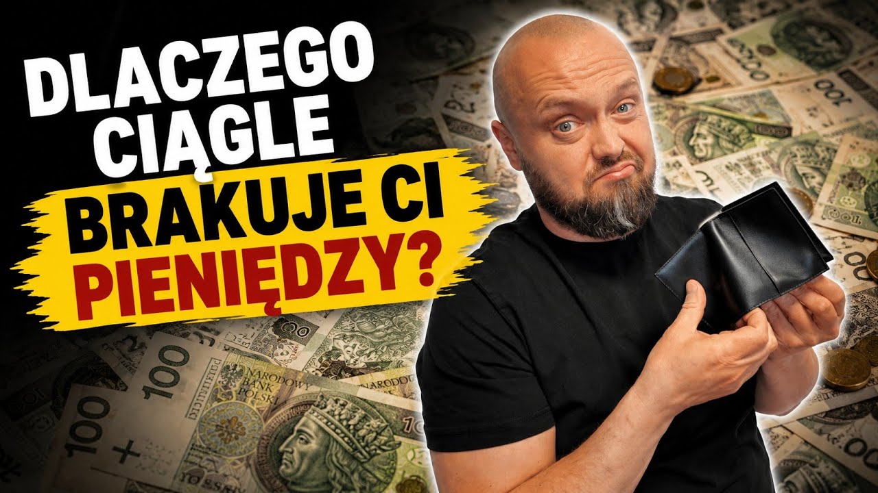 5 nawyków ludzi bogatych, które możesz wdrożyć od dziś