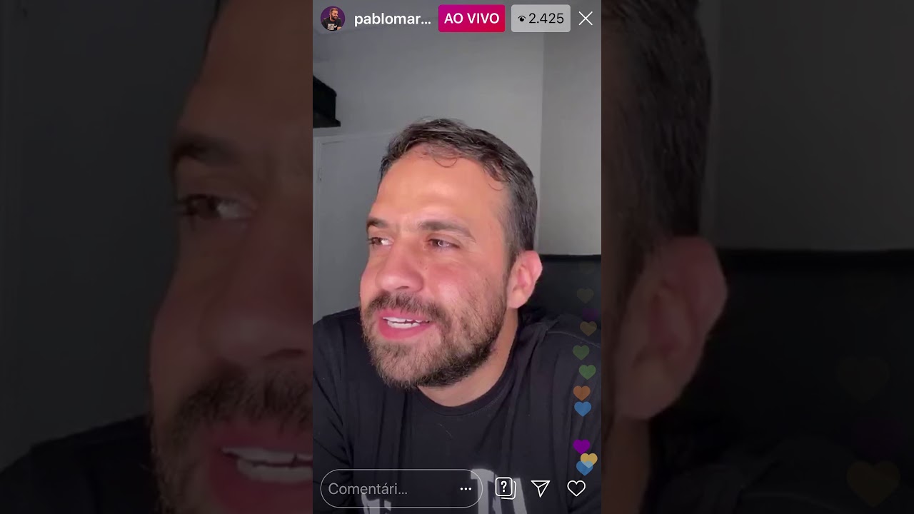 7 Ciclos da vida
