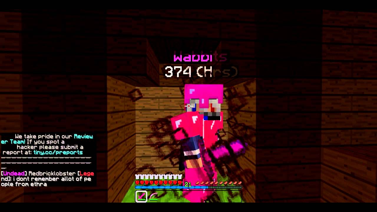 Dualzz 32ocn Red (Read Desc)