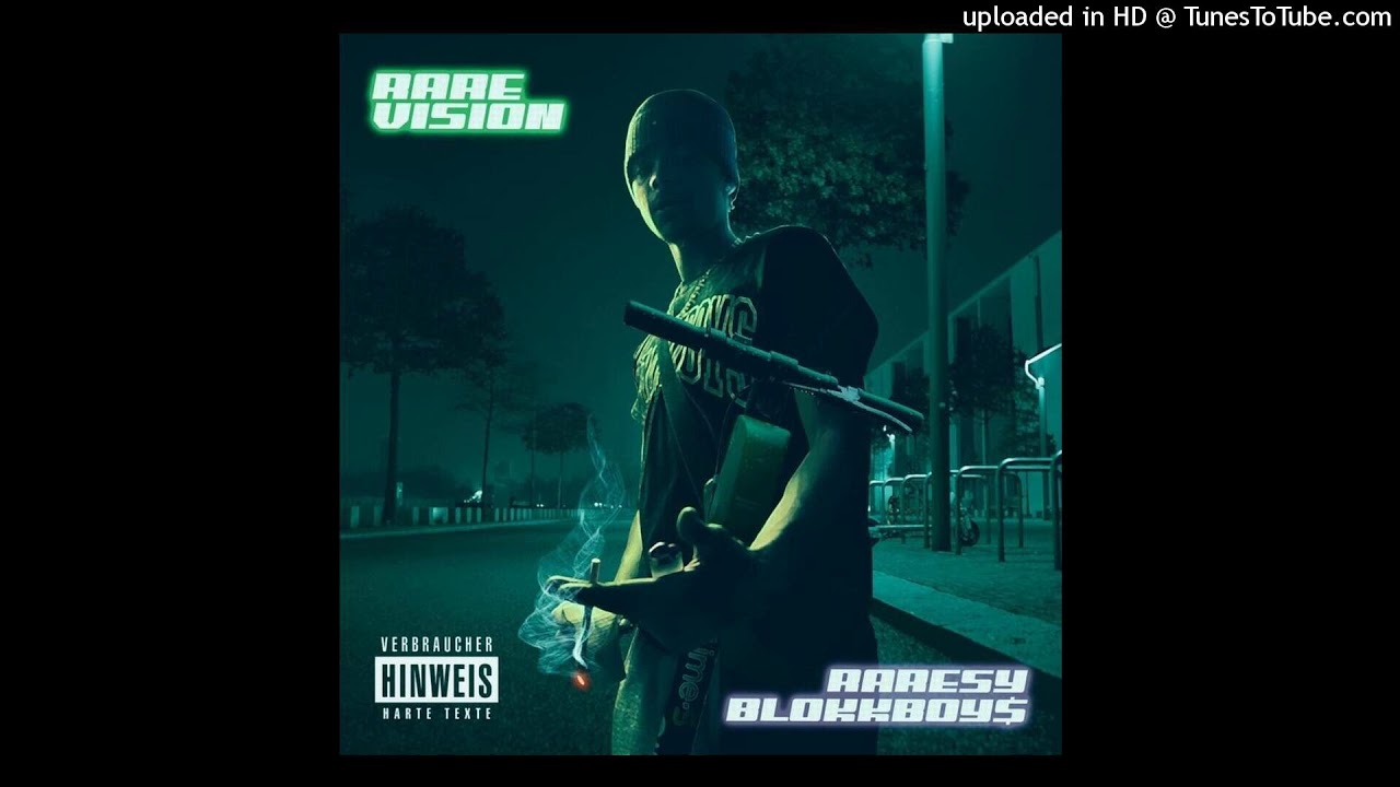 [FREE] Raresy + $uicideBoy$ + JONNY5 Type Beat 