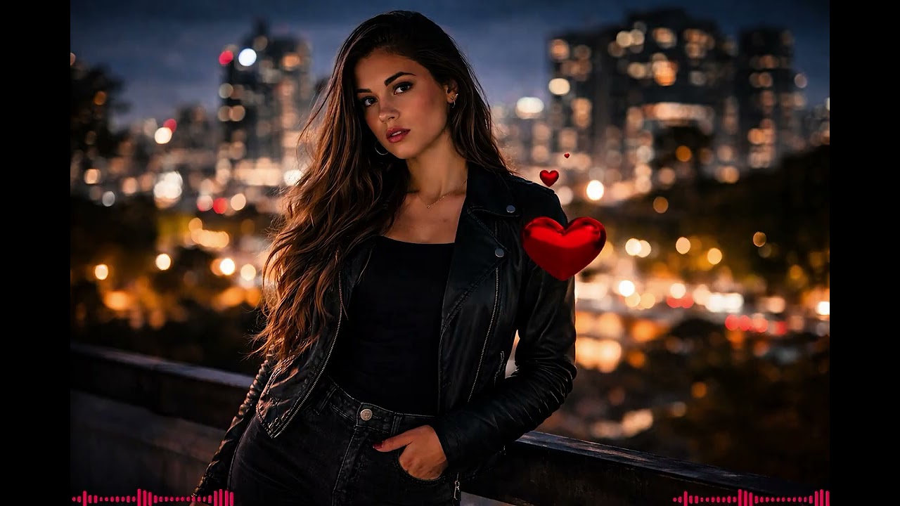 ❤️‍🔥Девочка стоп! ❣️(Aigi Remix) 2026 Deep house,  Club remix!  #Armenianmusic #deephouse  #remix 