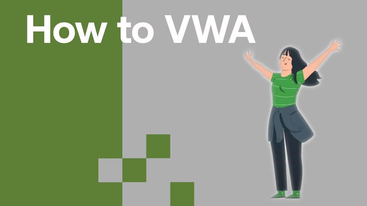 How to VWA - Crash-Kurs: 3 Schritte zur erfolgreichen vorwissenschaftlichen Arbeit
