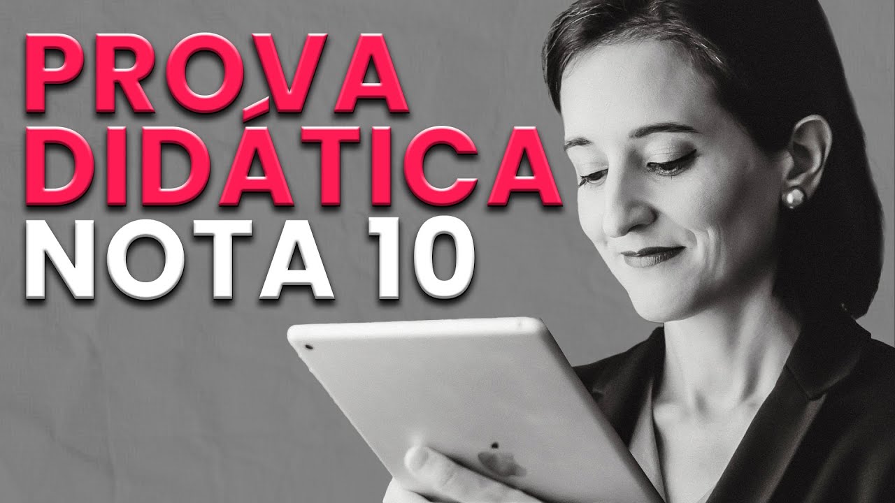 Como se dar bem em prova prática/didática em concursos de Educação Física | Tire suas dúvidas