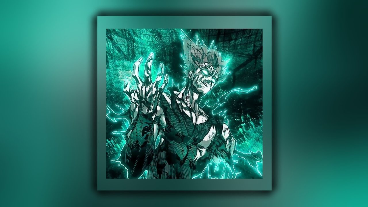 RITMO DE OBSESSÃO - (Slowed + Reverb)