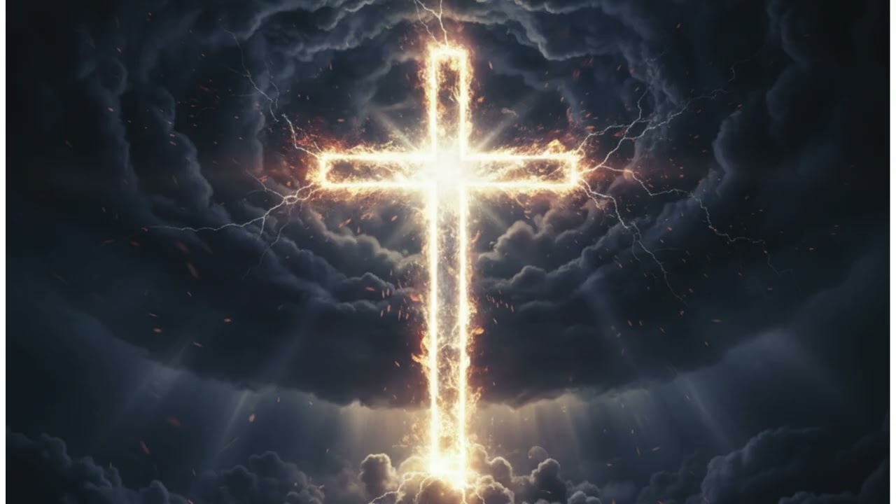 He rebukes you