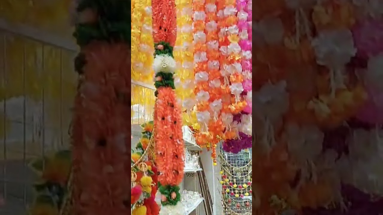 #shortvideo #explore #bazar