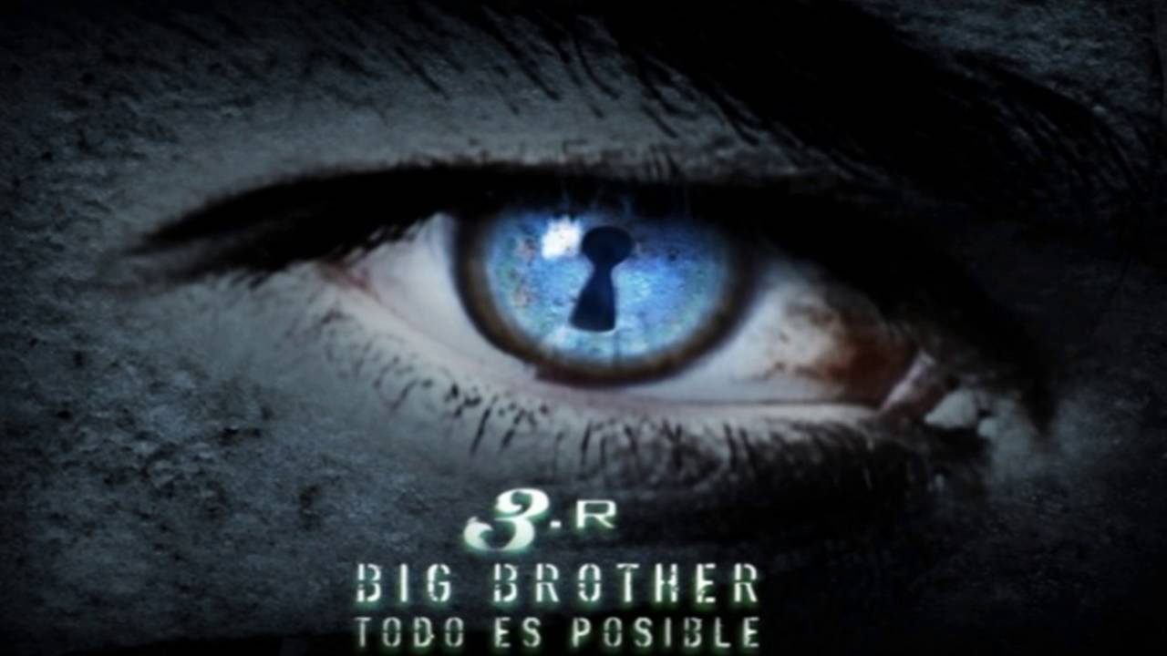 Música de Tensión- Big Brother México