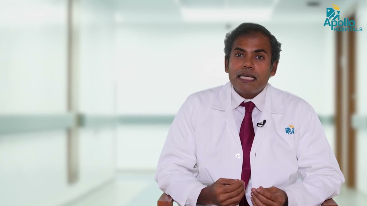 Angiography Explained | What Is Angiography & How It Works
