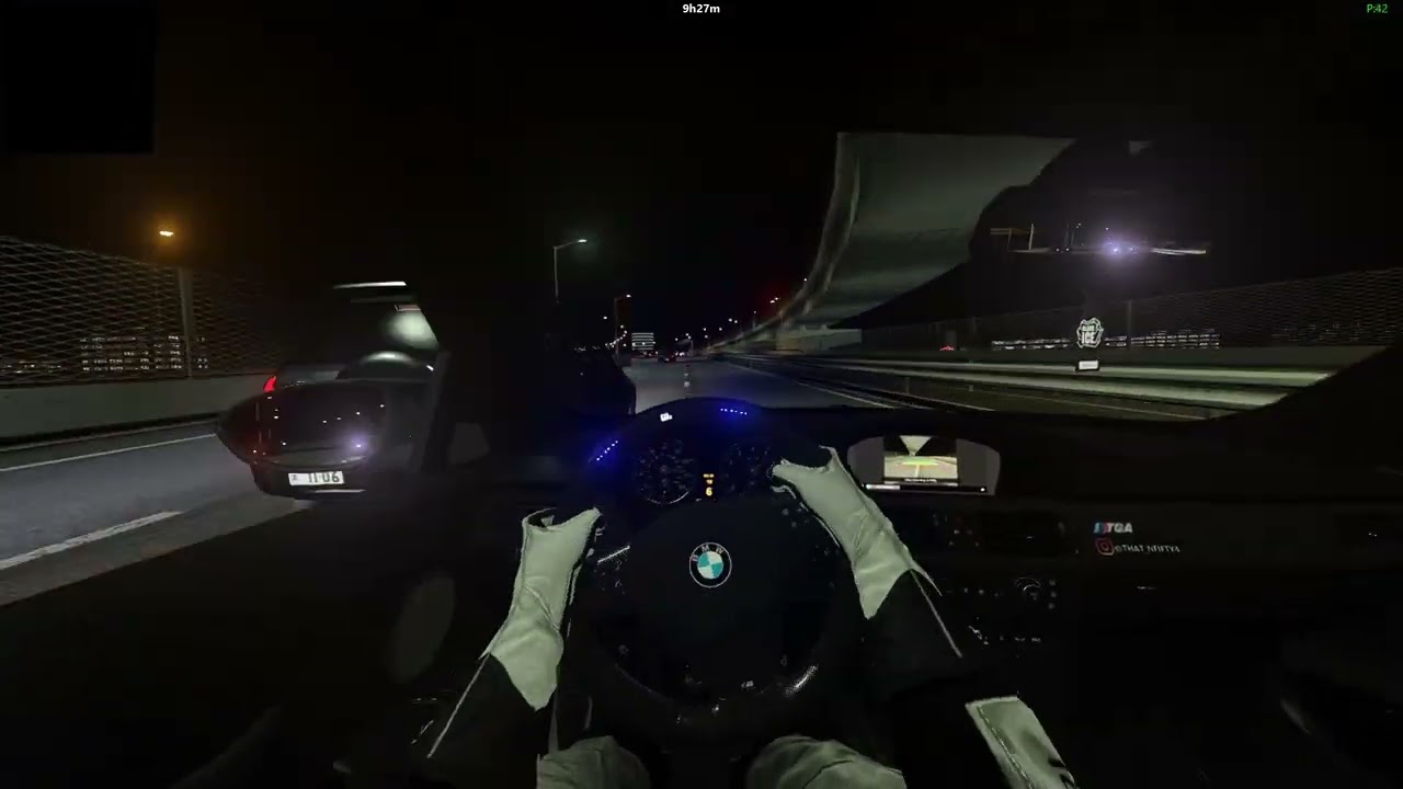 are you okay...