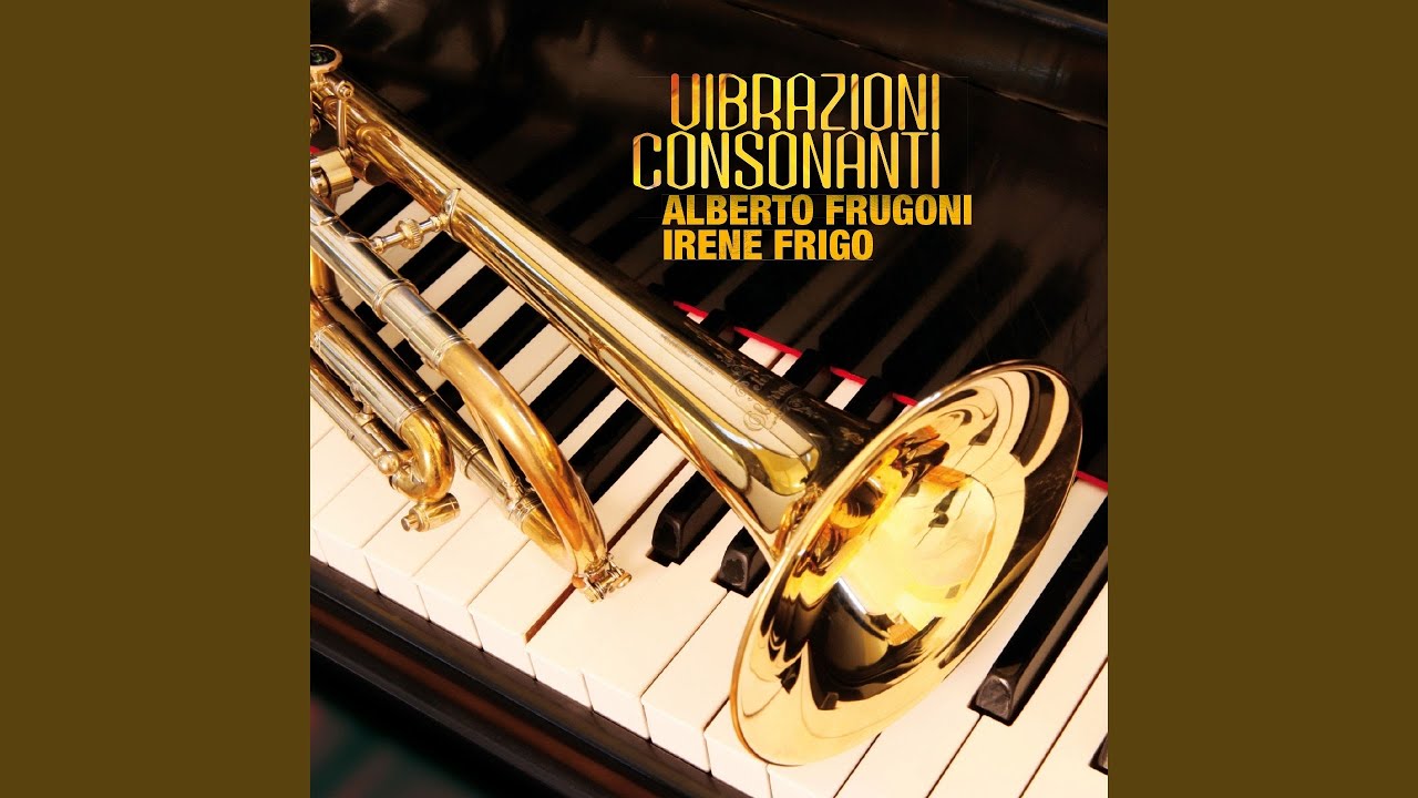 Morceau de concert