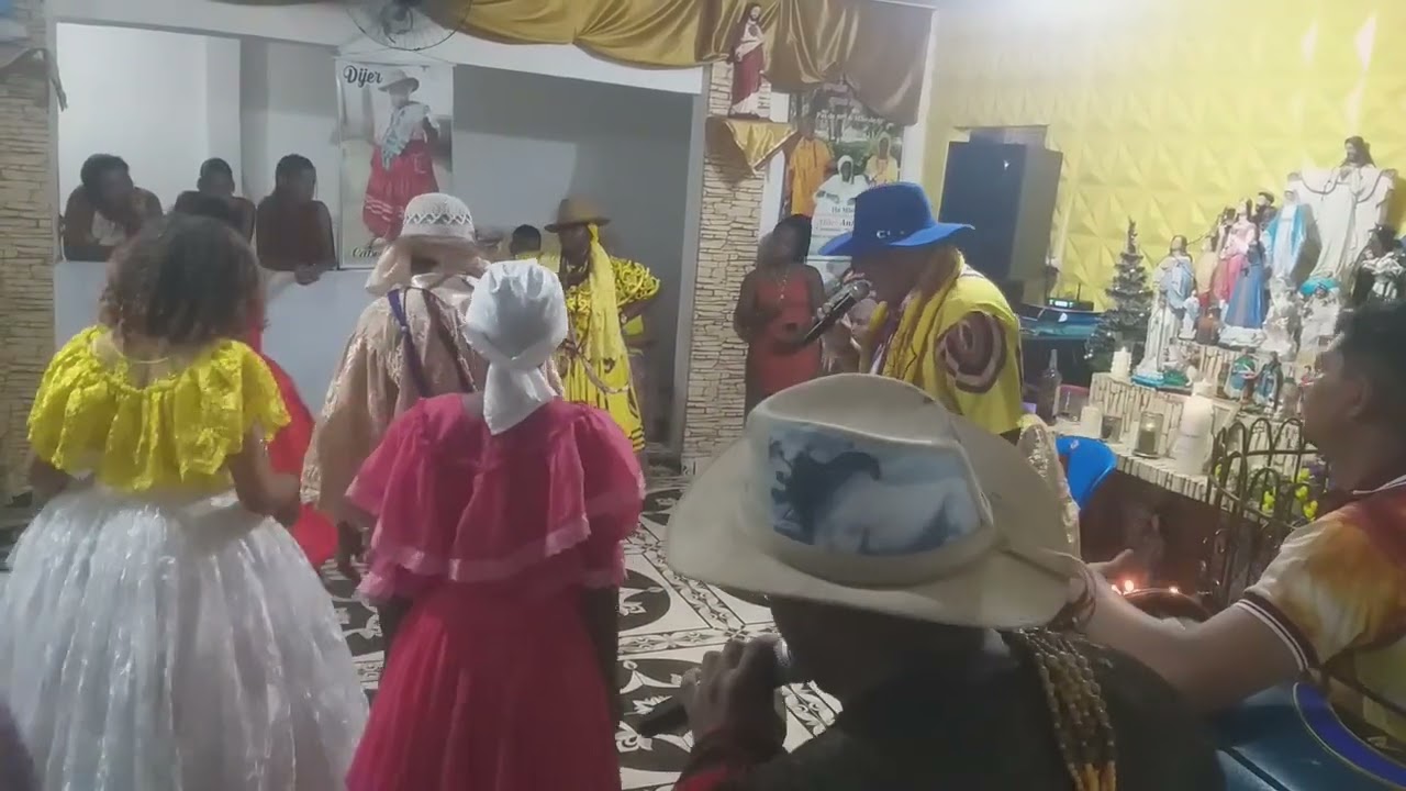 7 de janeiro de 2026
