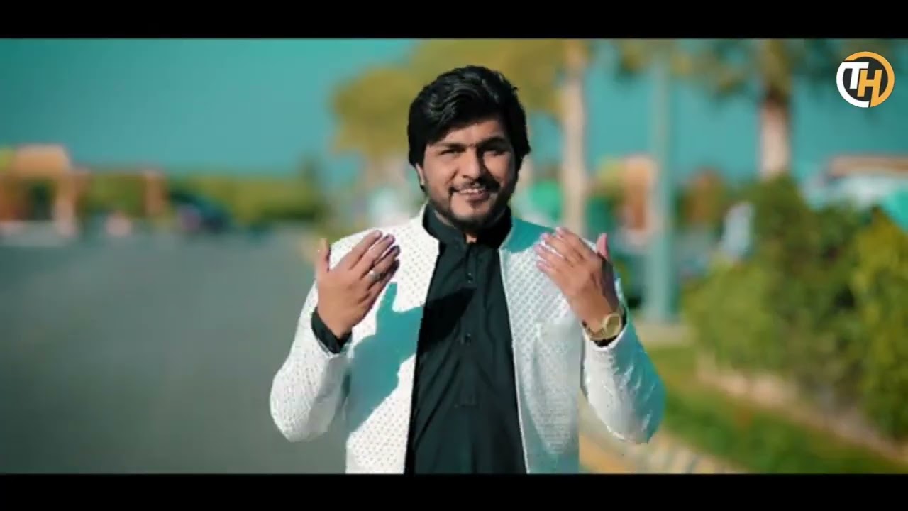 #dohry mahiye #singer Faran Hassan new song 2026