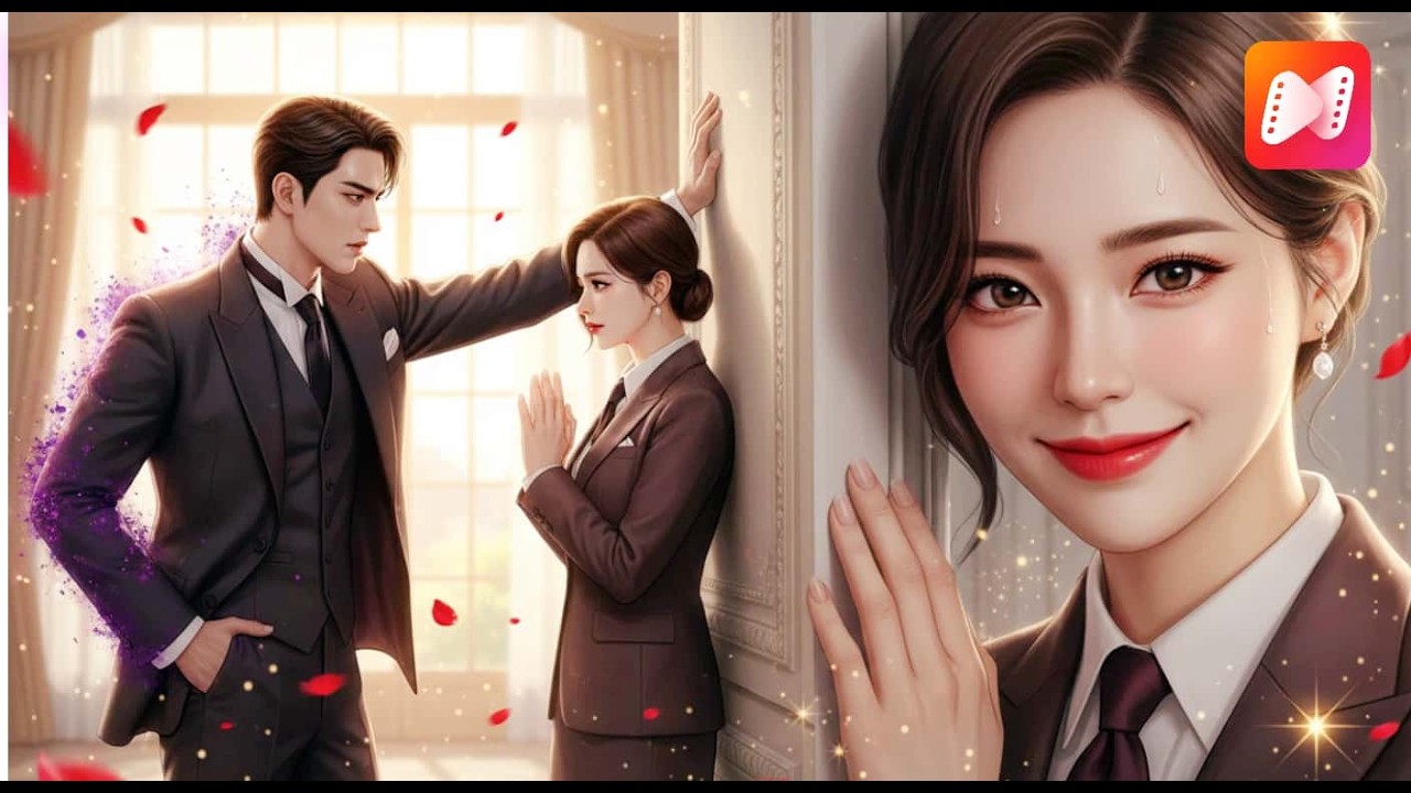 【이 게임, 난이도 최악 】눈 뜨니 침대에 결박되어 있고 네 쌍의 붉은 눈이 나를 응시한다... 흑화 집사들 드디어 합체했나?! 😱🛏️