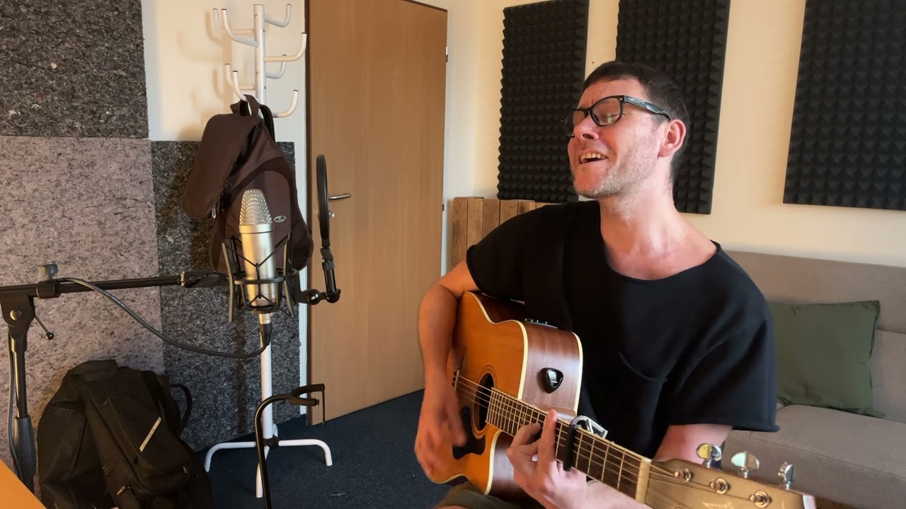Žiletky - Psí vojáci [cover]