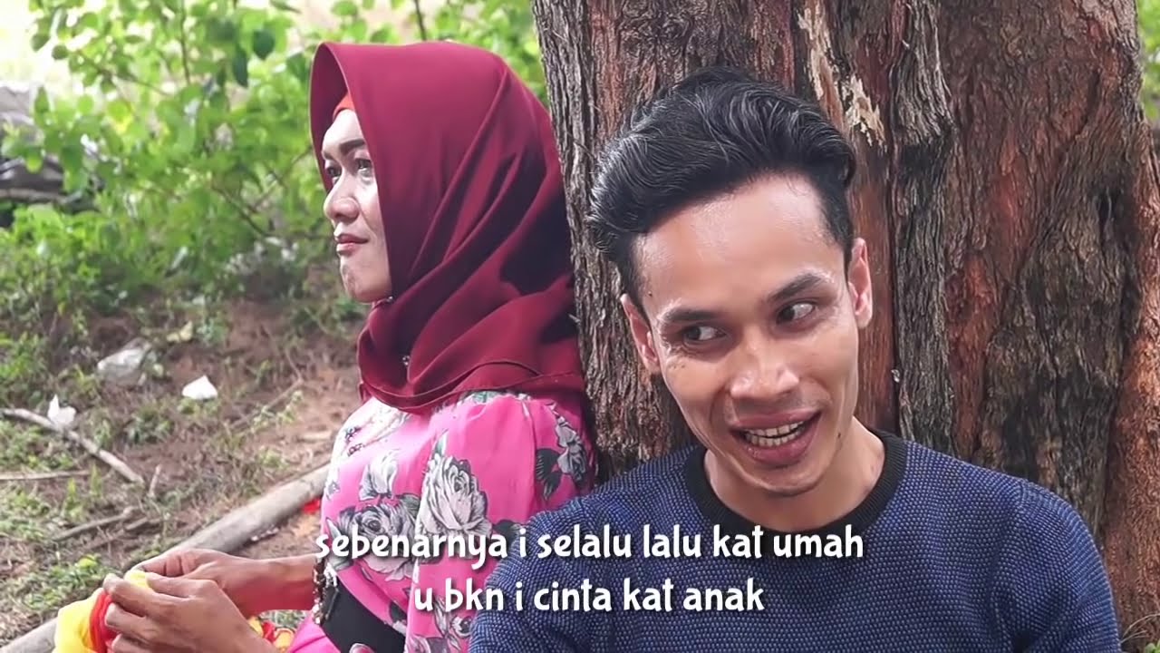 Mok Aku PILIHAN MUNGGG