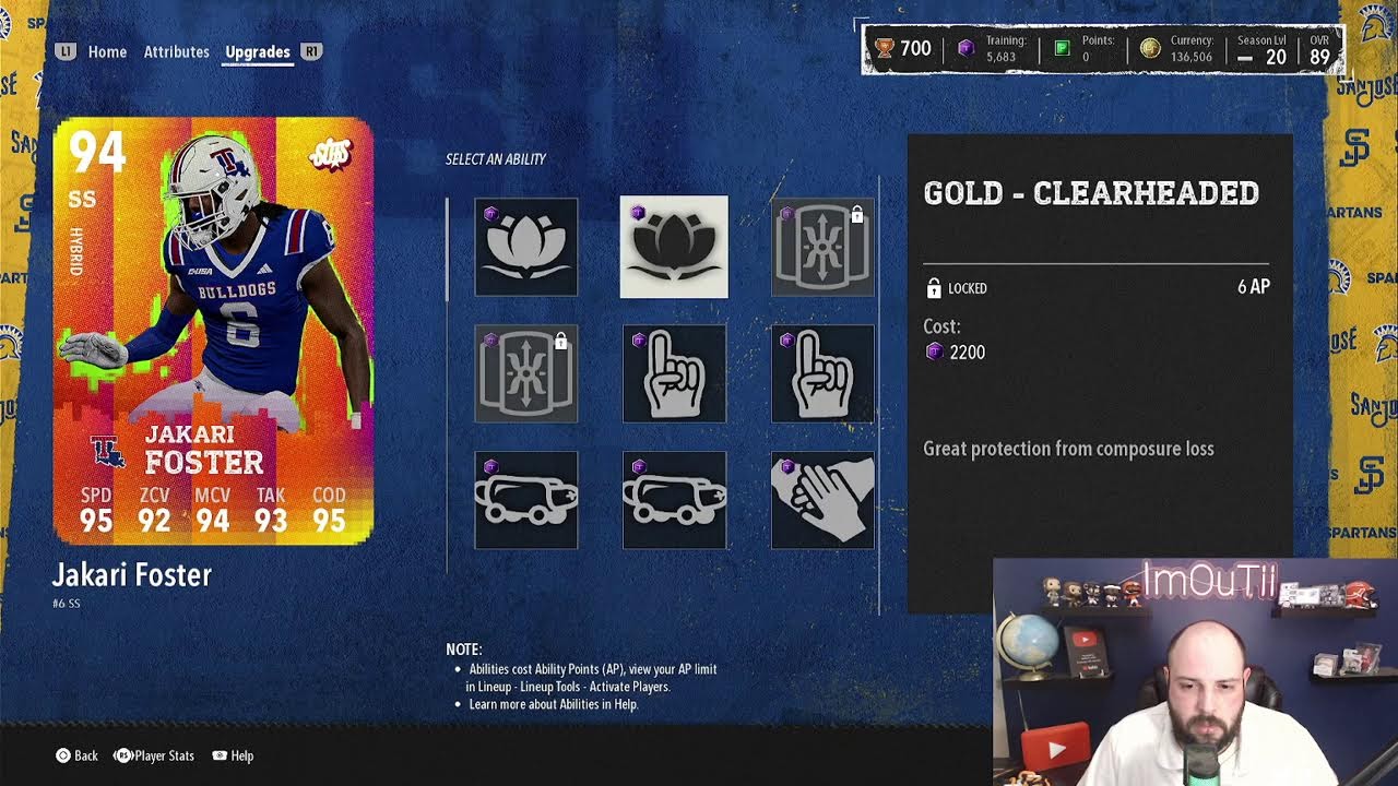 Event Grind! NMS Grind!? Come Chill