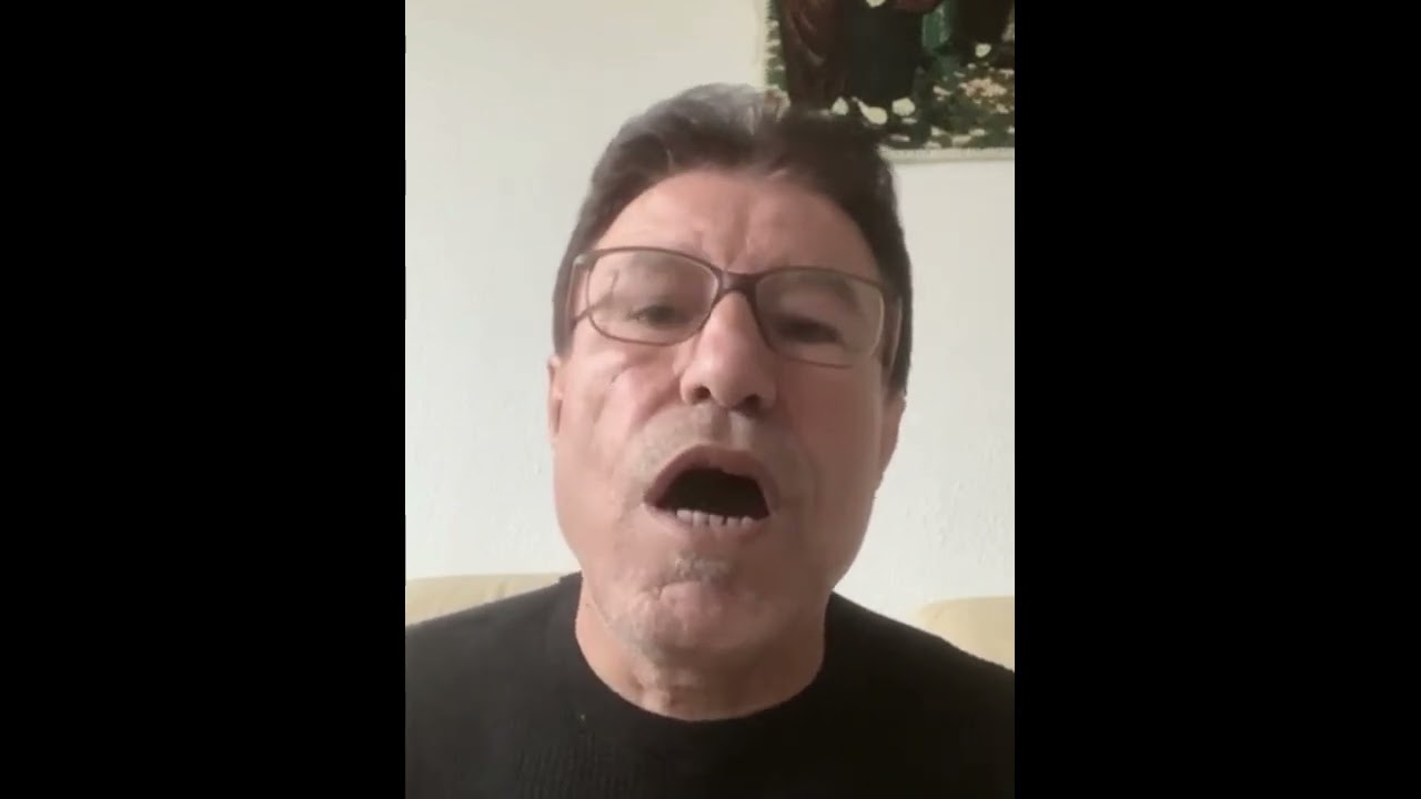Live li ser rewşên dawî li Sûriyê بث مباشر 10 12 24