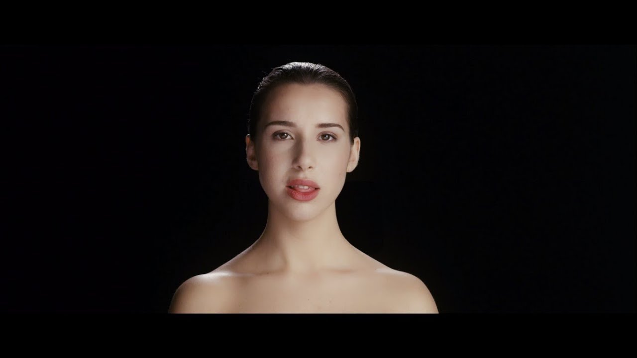 Nela - Netko kao ti (Official Video)