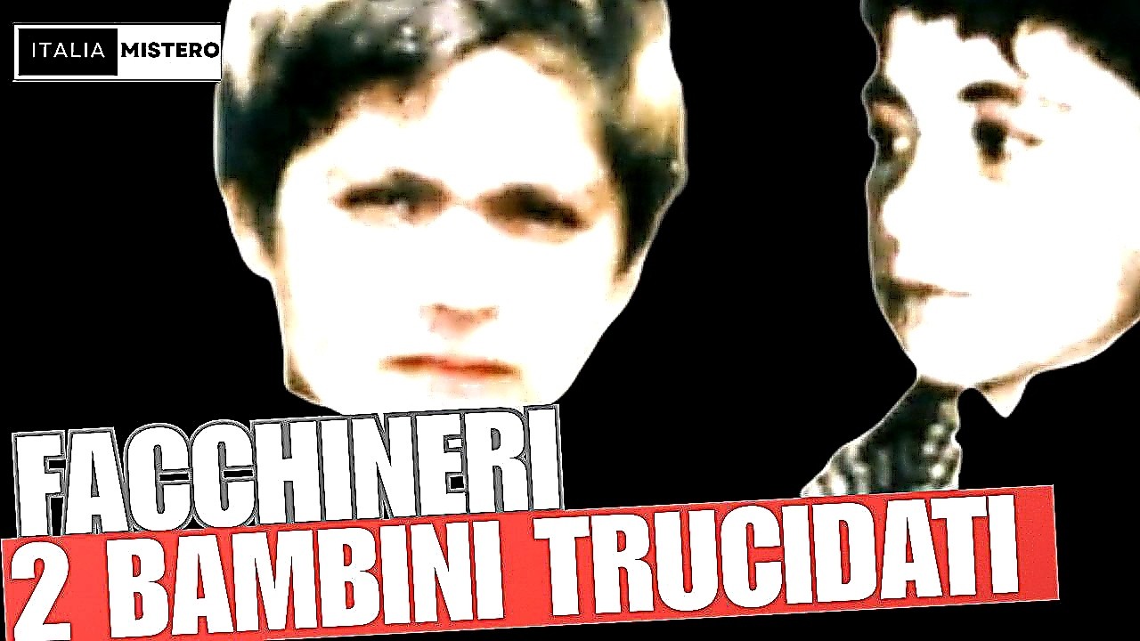 «'Ndrangheta: faide, l’omicidio Macrì e il summit del 1969: la Calabria sconvolta»