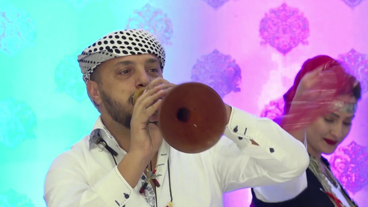 Lodra dhe Curle (Gezuar 2020🎄💥)Pjesa nr 045665801 Nga Usta Bajrami me fëmit e e ti