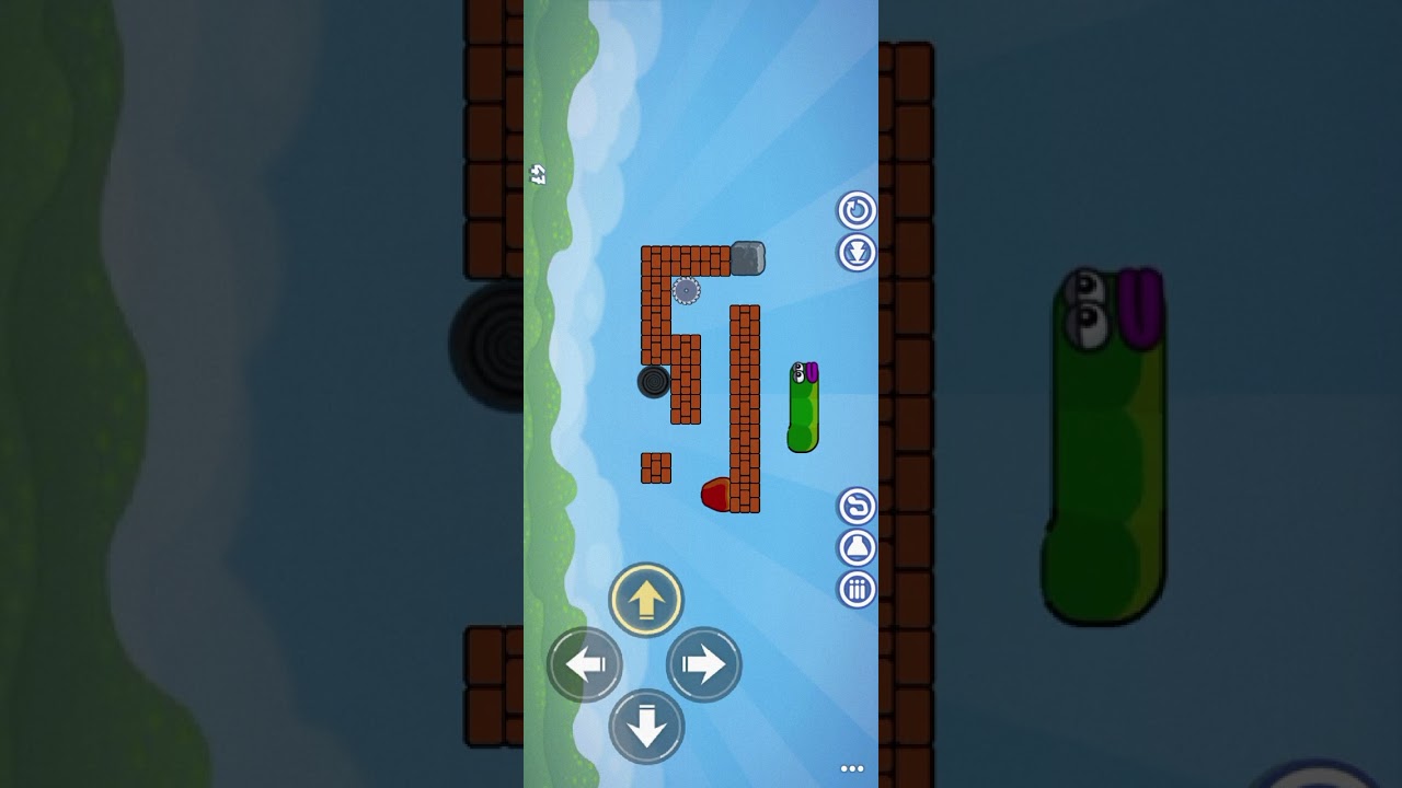 9 февраля 2026 г.