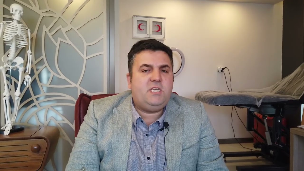 Tendinit nedir? Tendinosiz nedir? #tendinit #