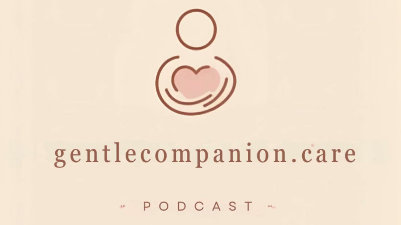 EP3: อยู่คนเดียวได้…แต่ทำไมยังรู้สึกเหงา | เข้าใจความเหงาของคนที่ชอบความเงียบ