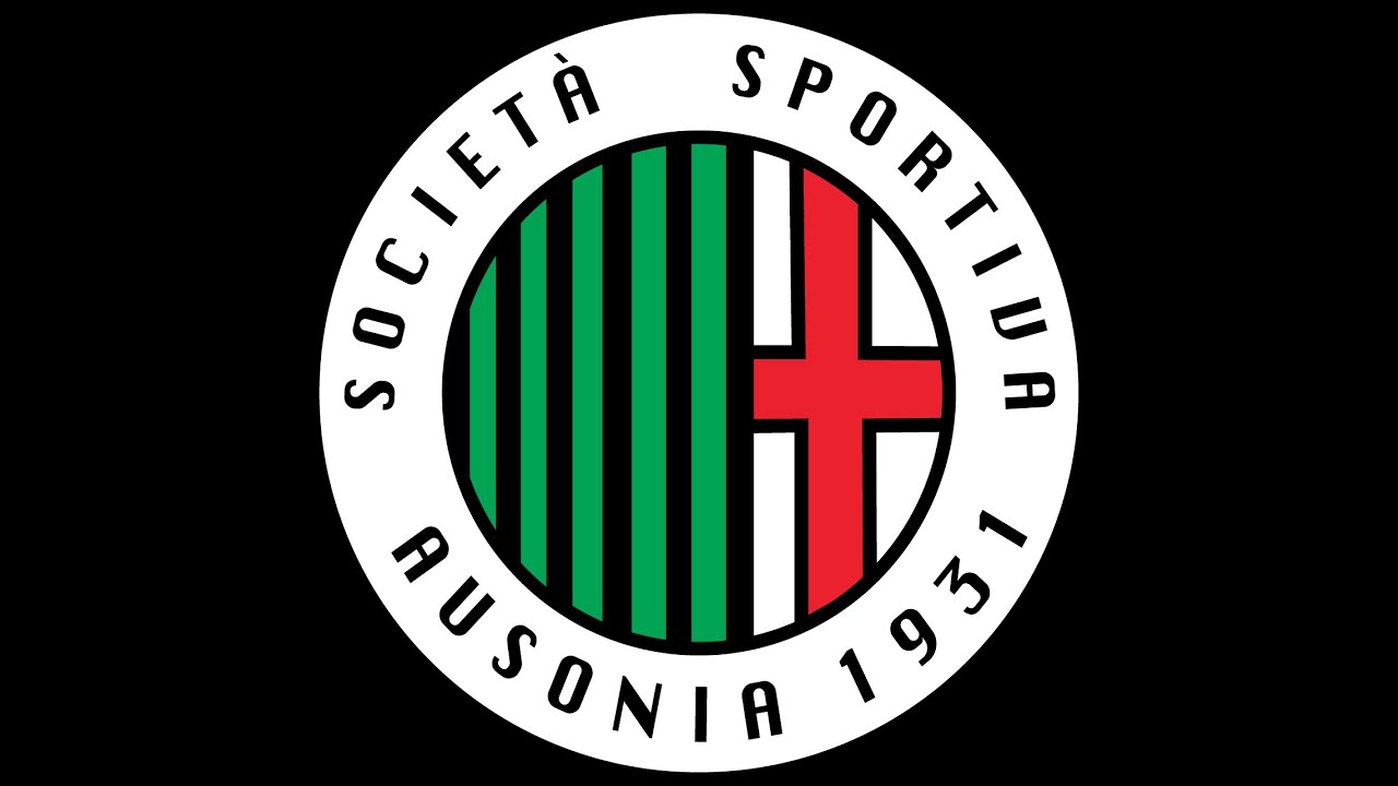 AUSONIA 1931 La nostra Storia