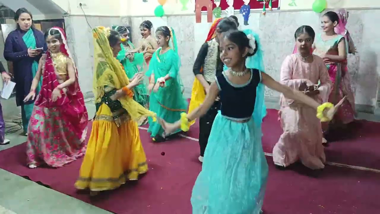 ## enjoy 😍 school. Function 