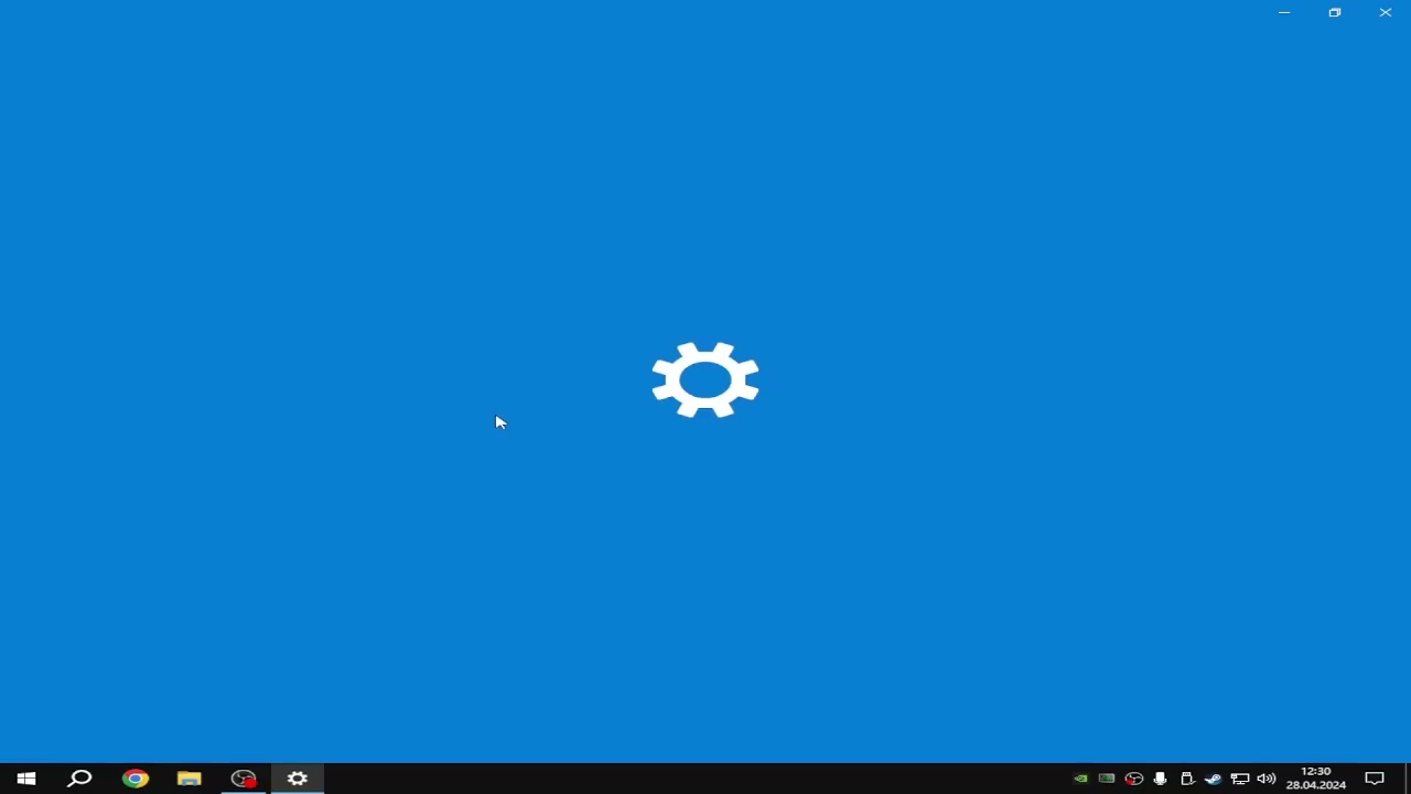 CS2 OPTIMIZASYON, FPS ARTTIRMA, INPUT LAG FIX, 2024 G&Uuml;NCEL