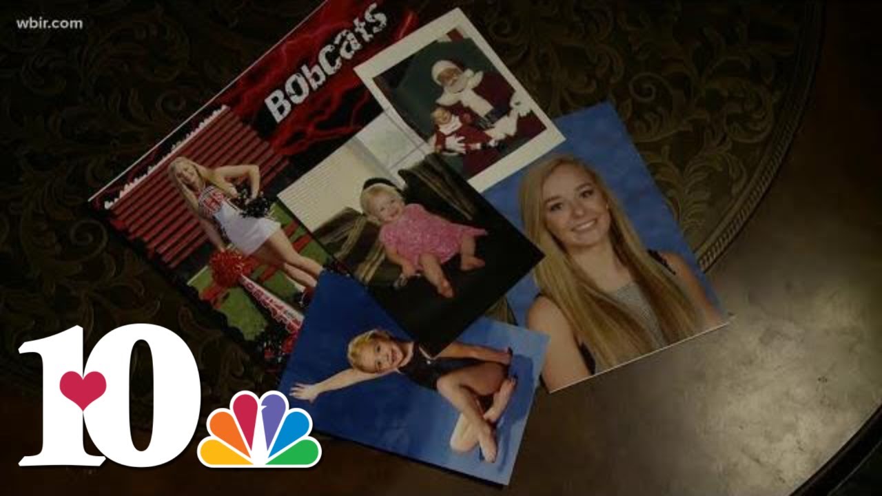 Central High prepares for graduation without murdered student