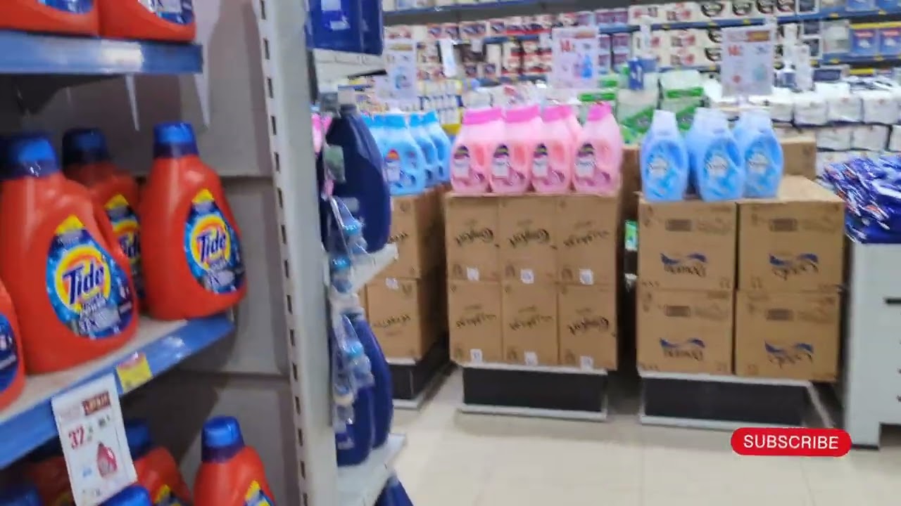 Life in Saudi Arabia | House Driver | Vlogs |  #saudiarabia #riyadh #driver #middleeast #newvideo
