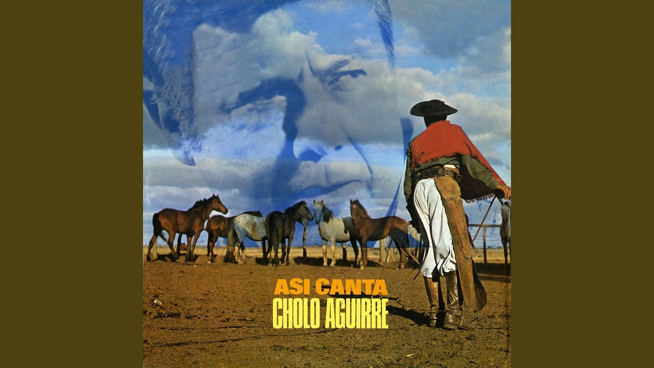 Río Rebelde