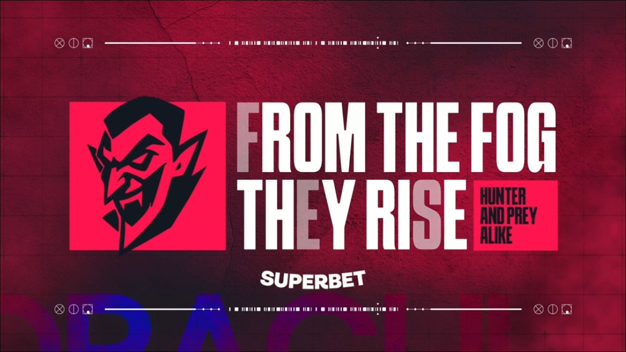 Ence v 100 Thieves | CS2 🔥 2026!